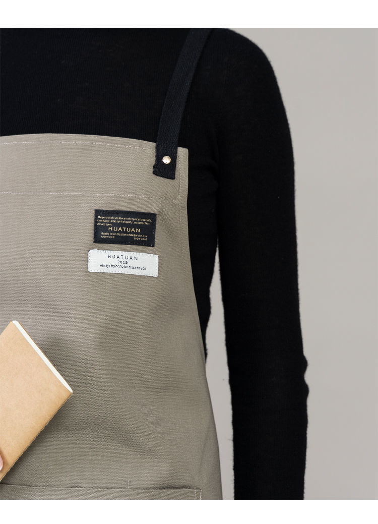 5e430701-a6d3-487a-939a-cfb3e5c9d928.jpe