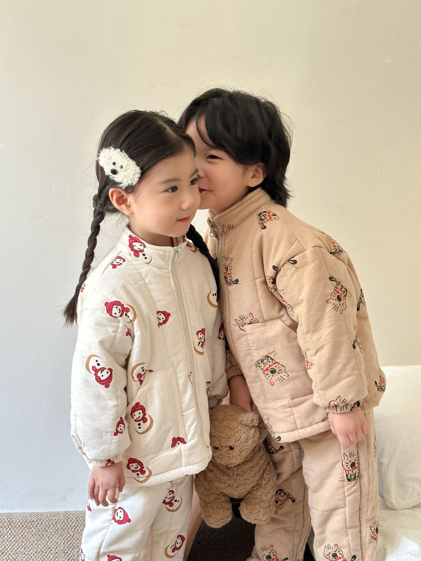 2024-09-09 093959.jpg