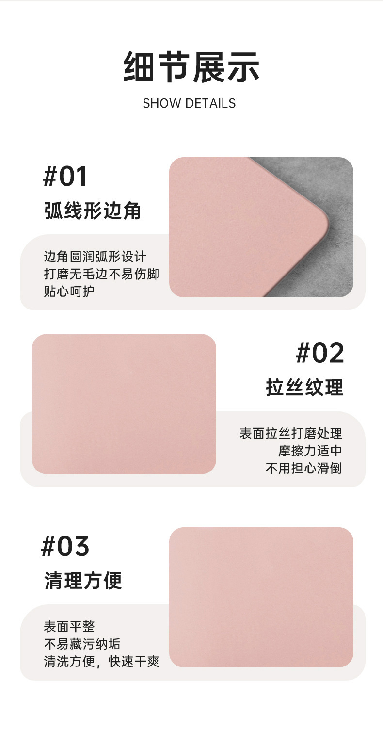 寰淇″浘鐗嘷20240201135343