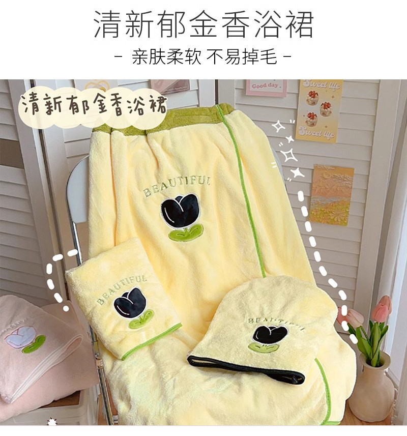 b18515ec-31e8-49e2-8c4c-17c5b6f69e5d.jpe