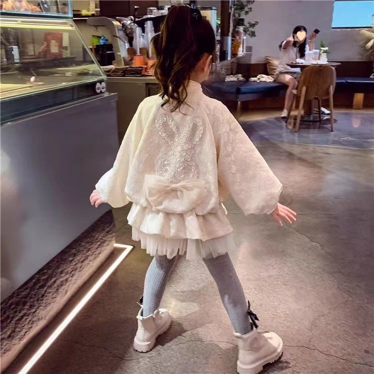 603f0933-ed85-47ff-921a-83bf739a2a53.jpe