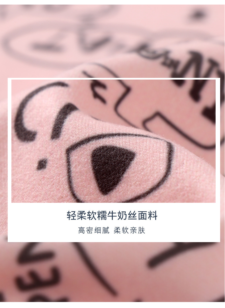 11027音符高领打底衫_03
