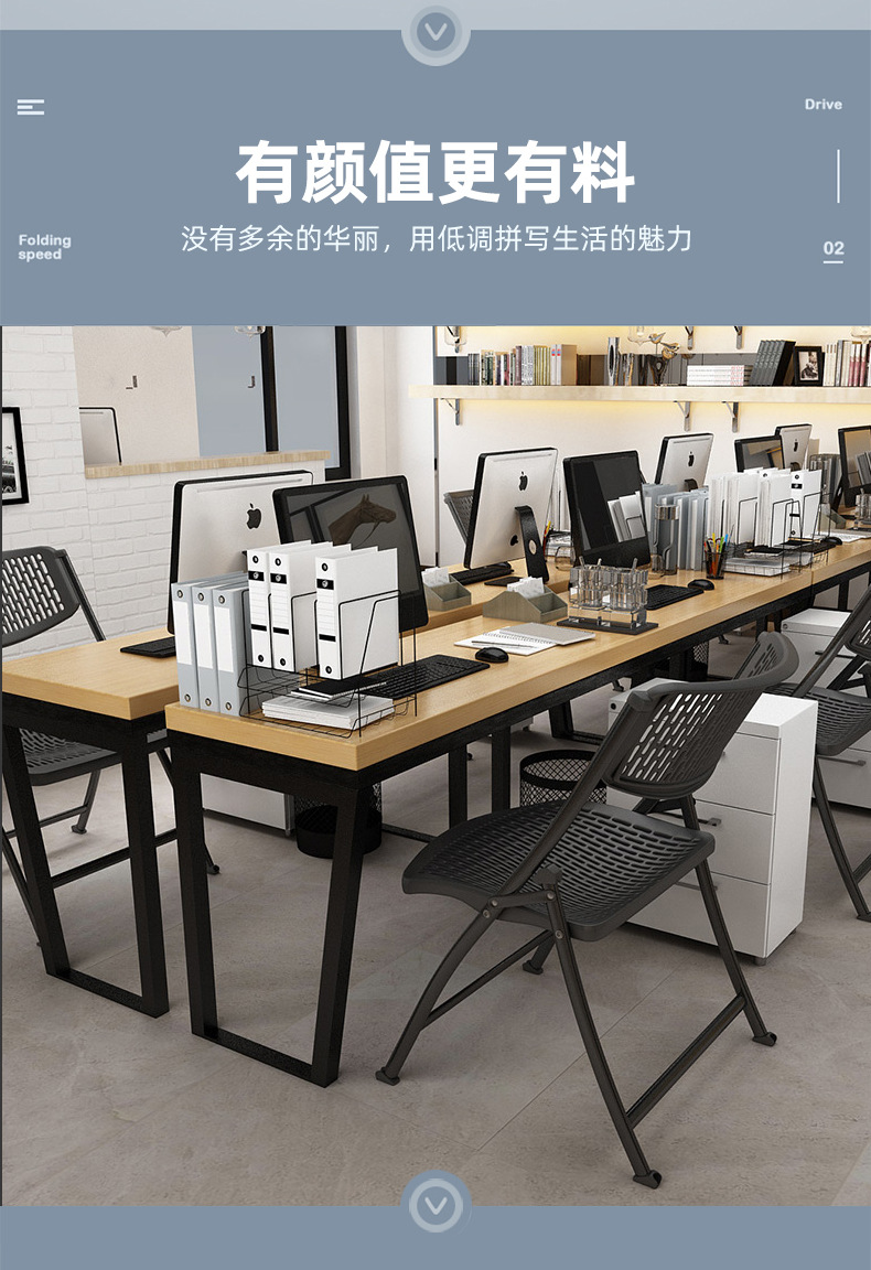 详情_04.jpg