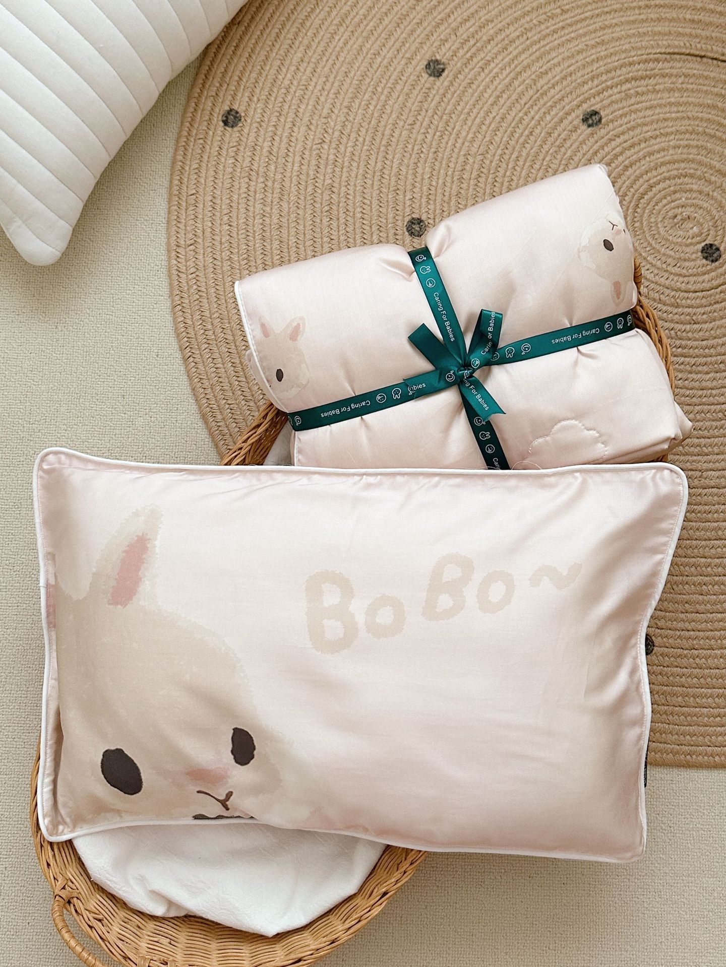 2023-03-07 110718.jpg