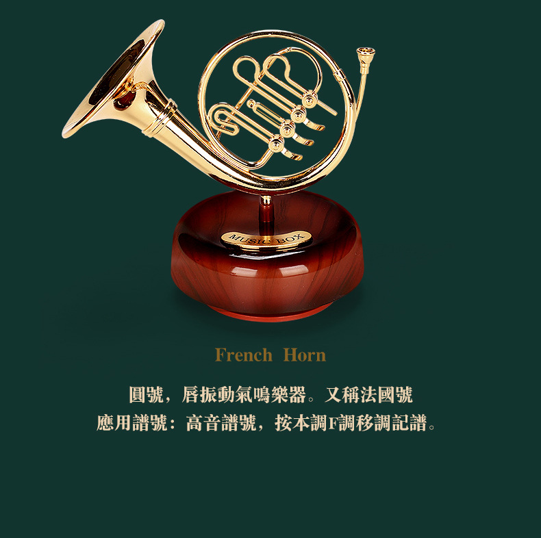 详情