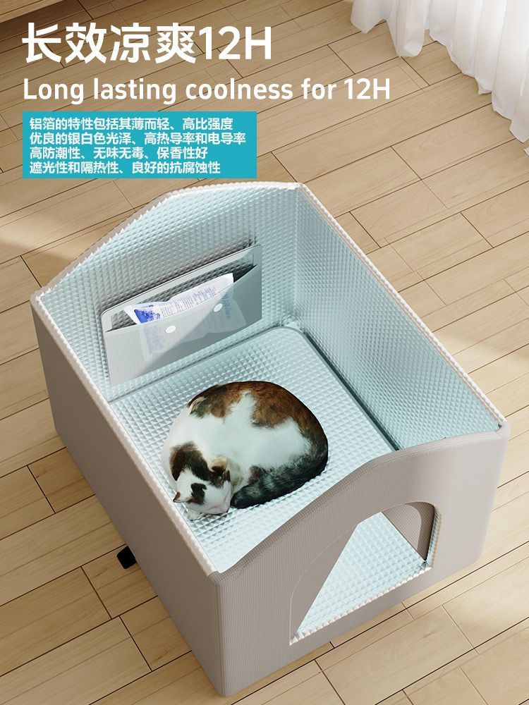 87cb4f95-02f2-4cbe-96da-52134ffc2bd8.jpe