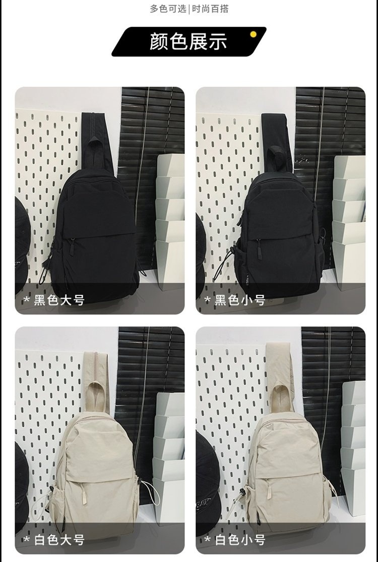 c4398daf-4548-452d-bfbd-6dc456a78db1.jpe