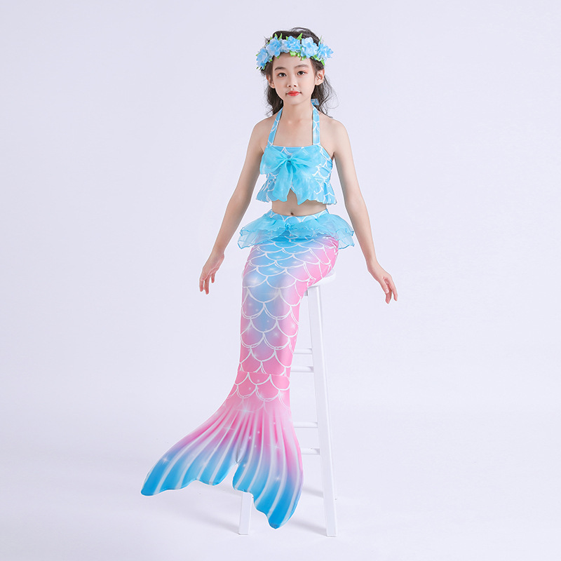 f8f3e160-4097-4eb5-a70f-bc28979f6e1a.jpe