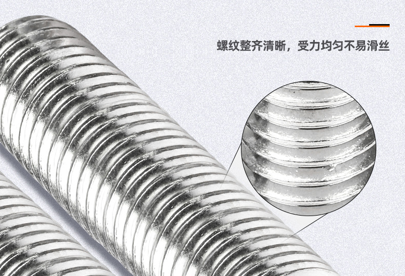 201不锈钢内六角凹端机米螺丝_03_07.jpg