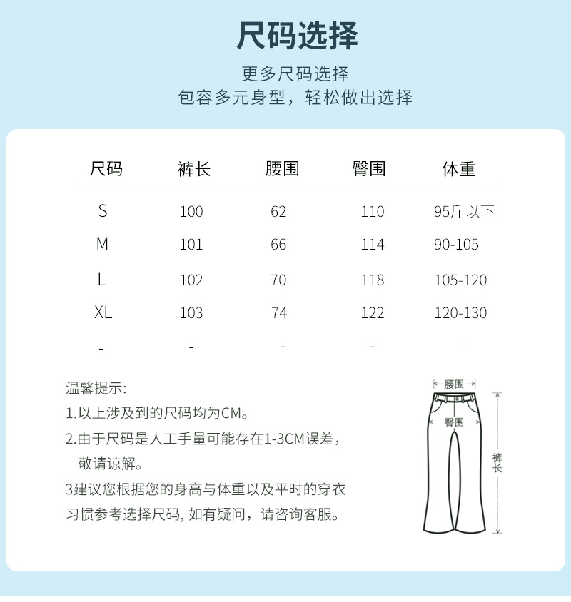 YDK02优化_04.jpg