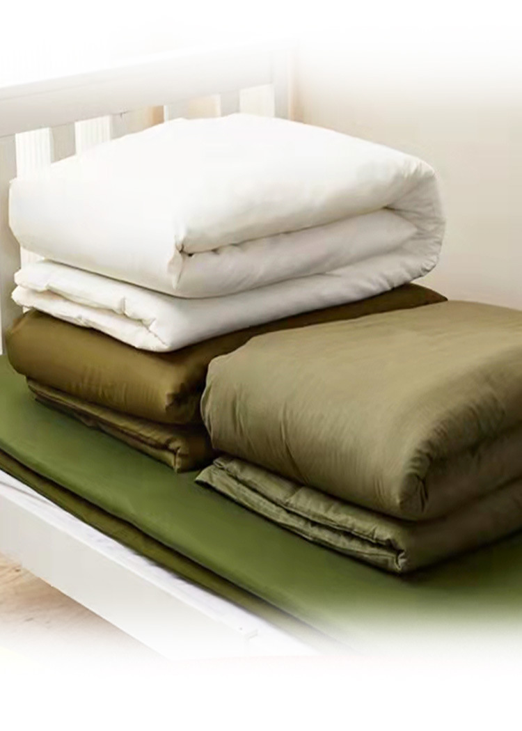 床垫,床垫子,床褥,褥子,单人床垫