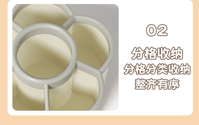 0582f176-dbc7-4c3f-bcfc-ef5a86f07324.jpe