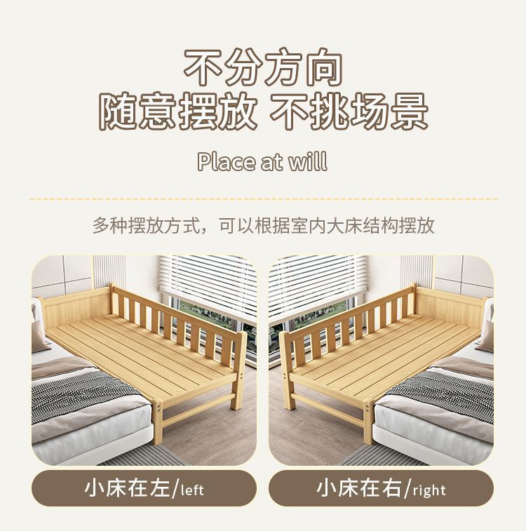 2d366b64-aa33-4b0b-8120-e75c0f23484b.jpe