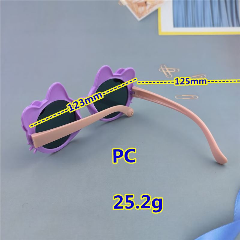 932A88E415F34F33EFEDAEDE0772CA