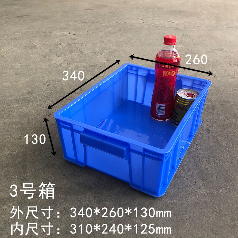 75a7e0c6-3bfd-43a1-b1b5-1d1caab15c65.jpe