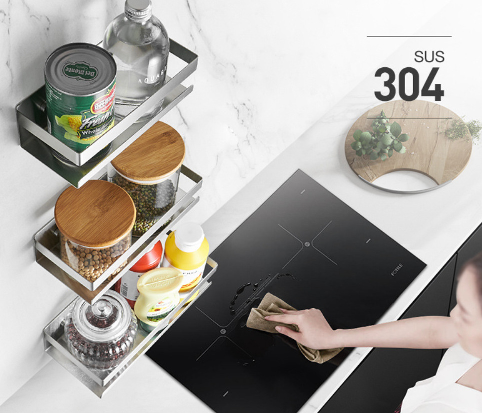 H0d0fa347654c464cb74f810fb7faa