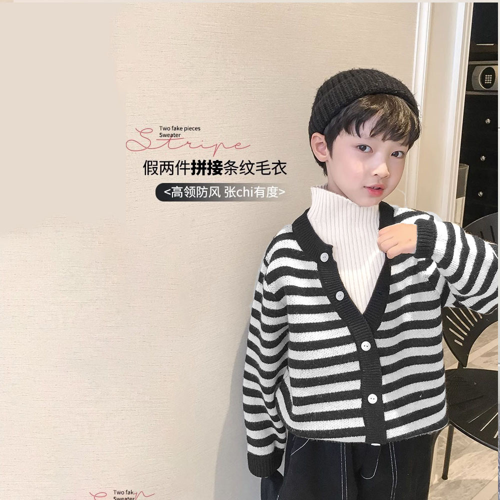 主图22.jpg