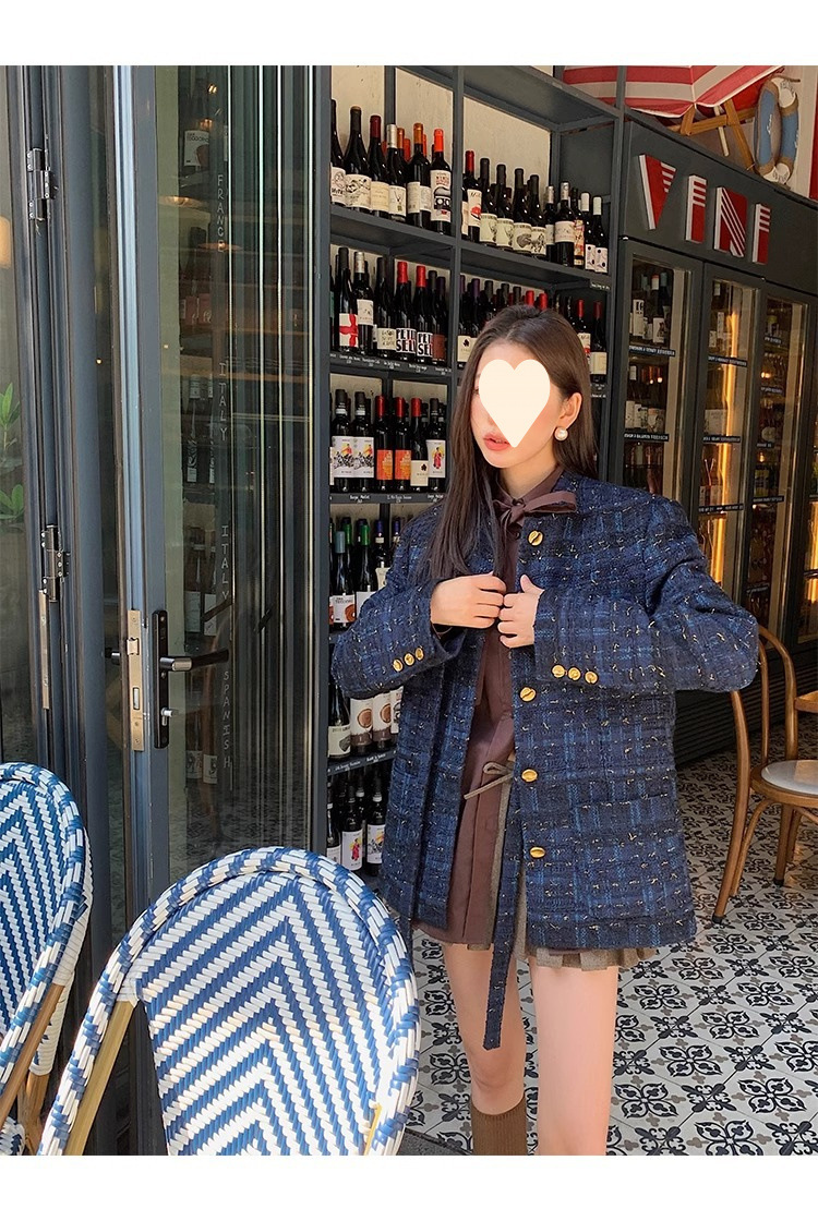 67eeeefc-0072-437e-b8f4-4697e852f353.jpe