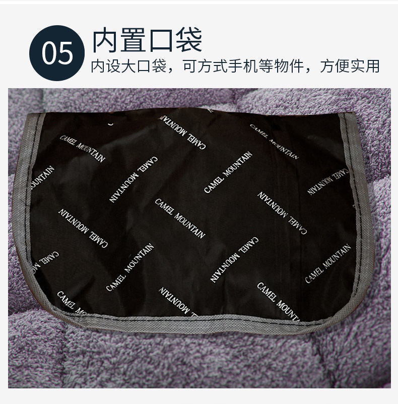 db6c85bc-906f-4179-8c98-9e144d62ea78.jpe