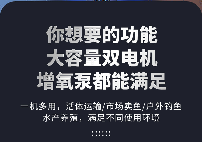 00677910-f83f-4a03-8b3e-cc6dd29172f0.jpe