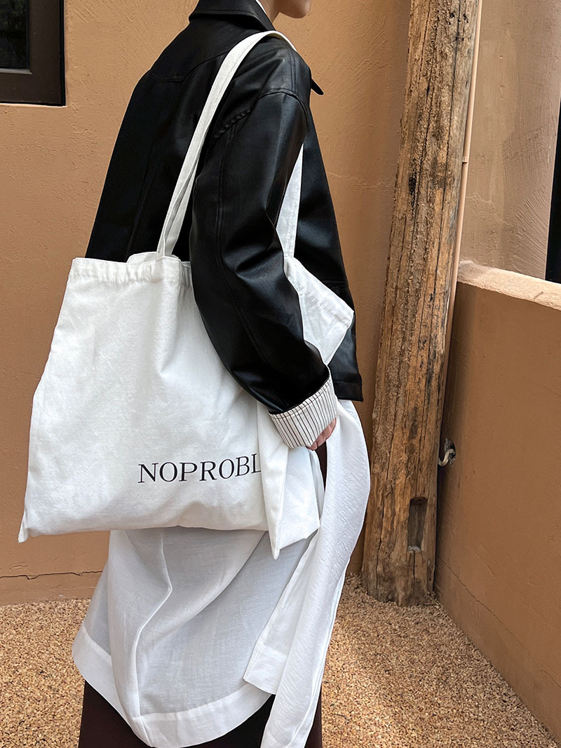 ED051ECB-F1A3-4F50-B2BC-E0E971