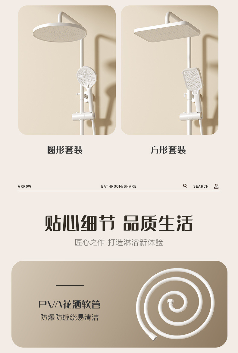 dd0455bb-b071-4032-810d-844e041359e2.jpe