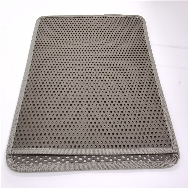 51ee04d78be76b67f21a2ee734dc2e