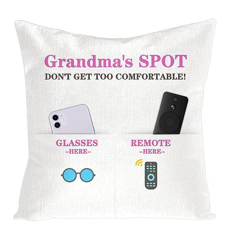 O1CN011F5yFQ1Yhj3IIUxAt_!!2211