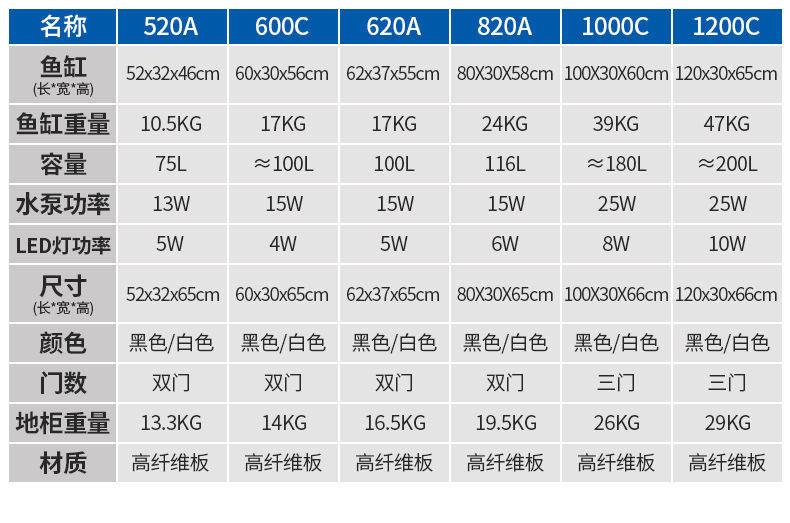 b6c9832b-4aa6-46ea-b39b-a743e76f46e1.jpe