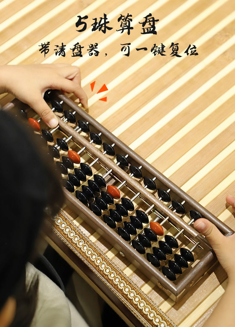 9e190d4d-8c4e-4ae9-a125-e411b4e44224.jpe