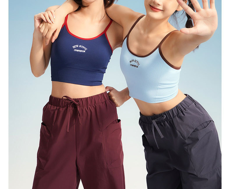 O1CN01PGJbcu1w7akaVTlBe_!!2836