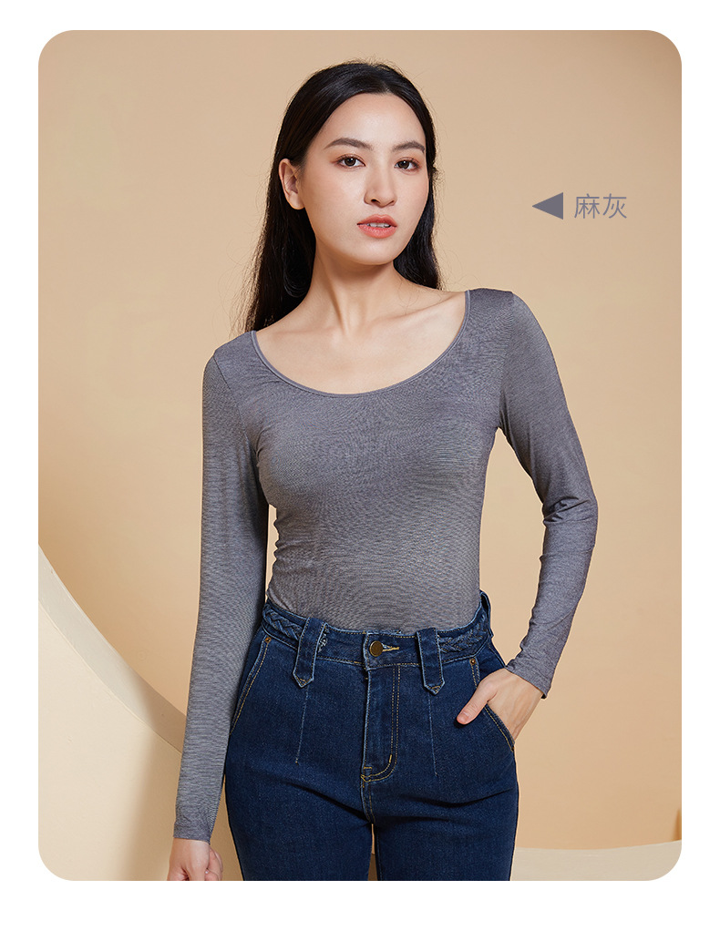 318S-318K_20.jpg