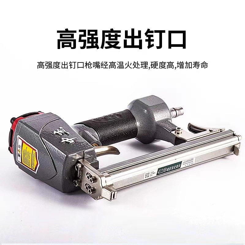 微信图片_20230910180456