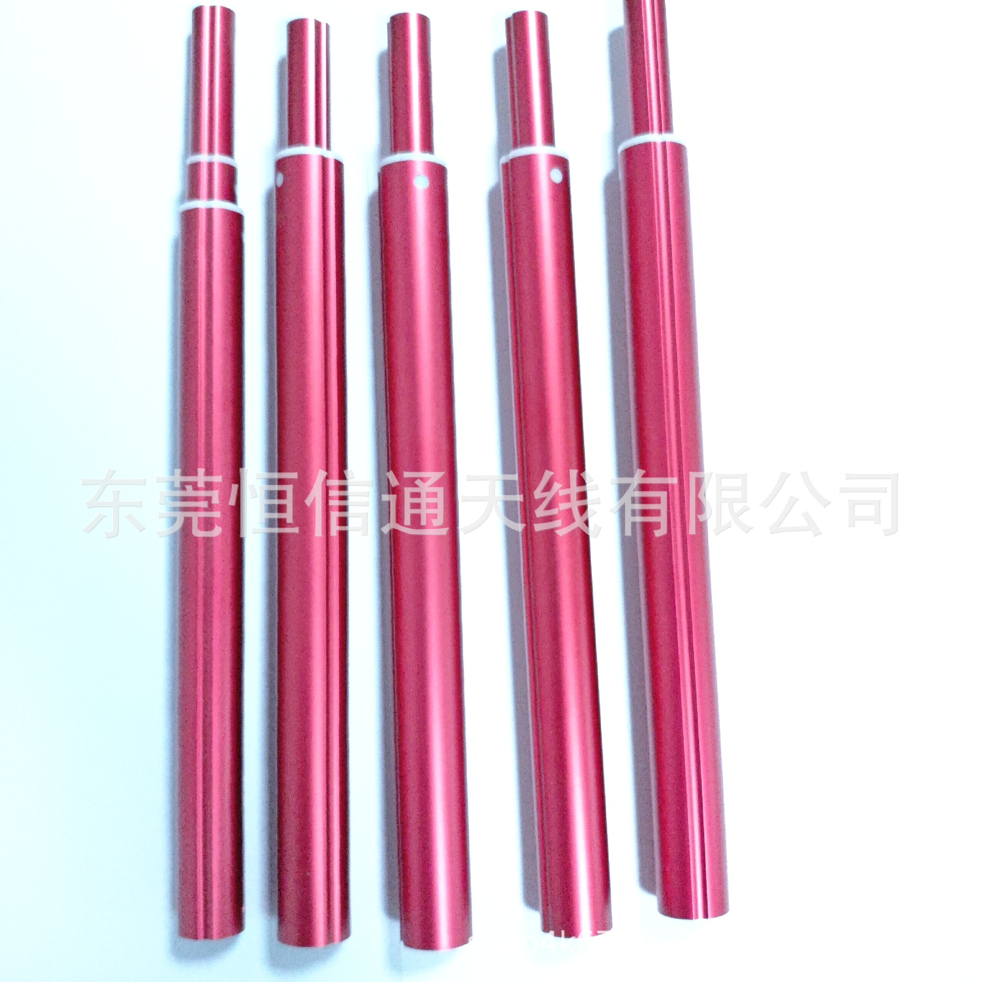 微信图片_20240405111041