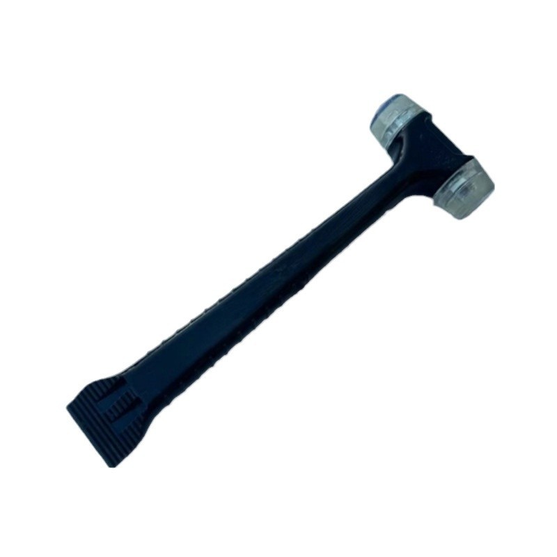 2024-10-30 15:15:43.jpg