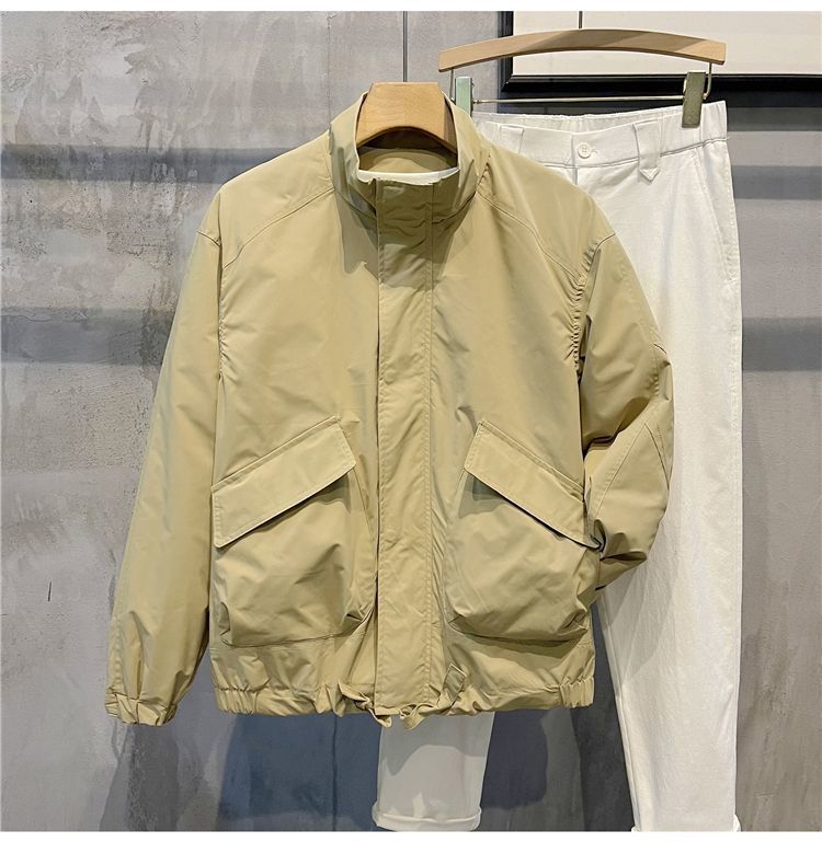 90af8446-bd8c-4ce5-b45f-72e562c2642c.jpe