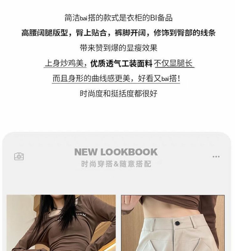 272ebb91-5184-4e1b-92fa-e87cc2514c89.jpe