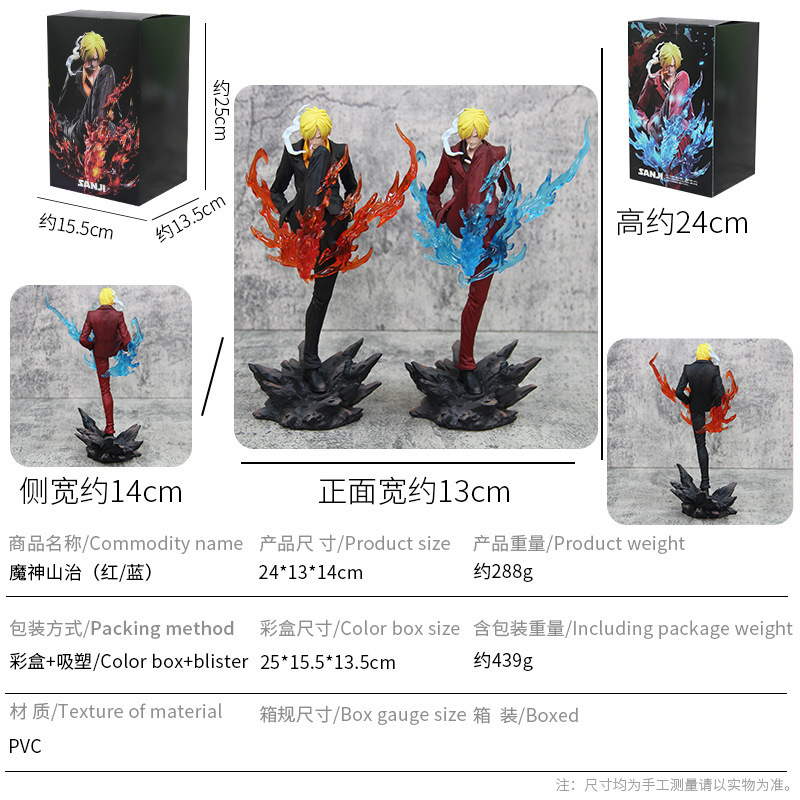 O1CN01Yp8rZT2NO4ZVx0Ih3_!!2209