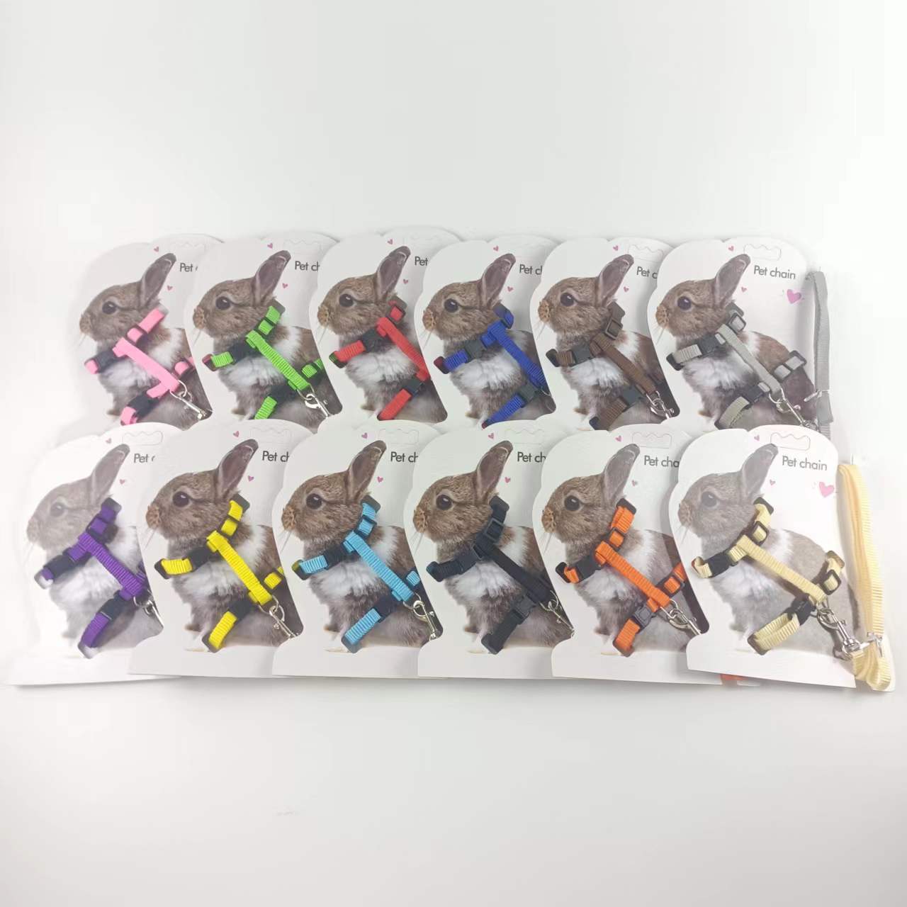 微信图片_202208250844101