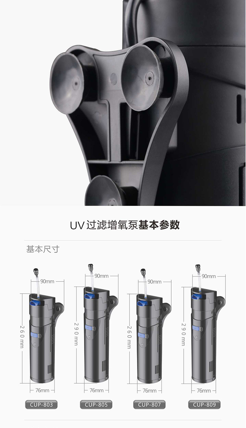 详情_015.JPEG