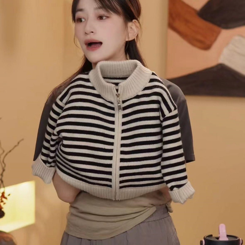 BMnSJqdZ_m_c96358201c146251088