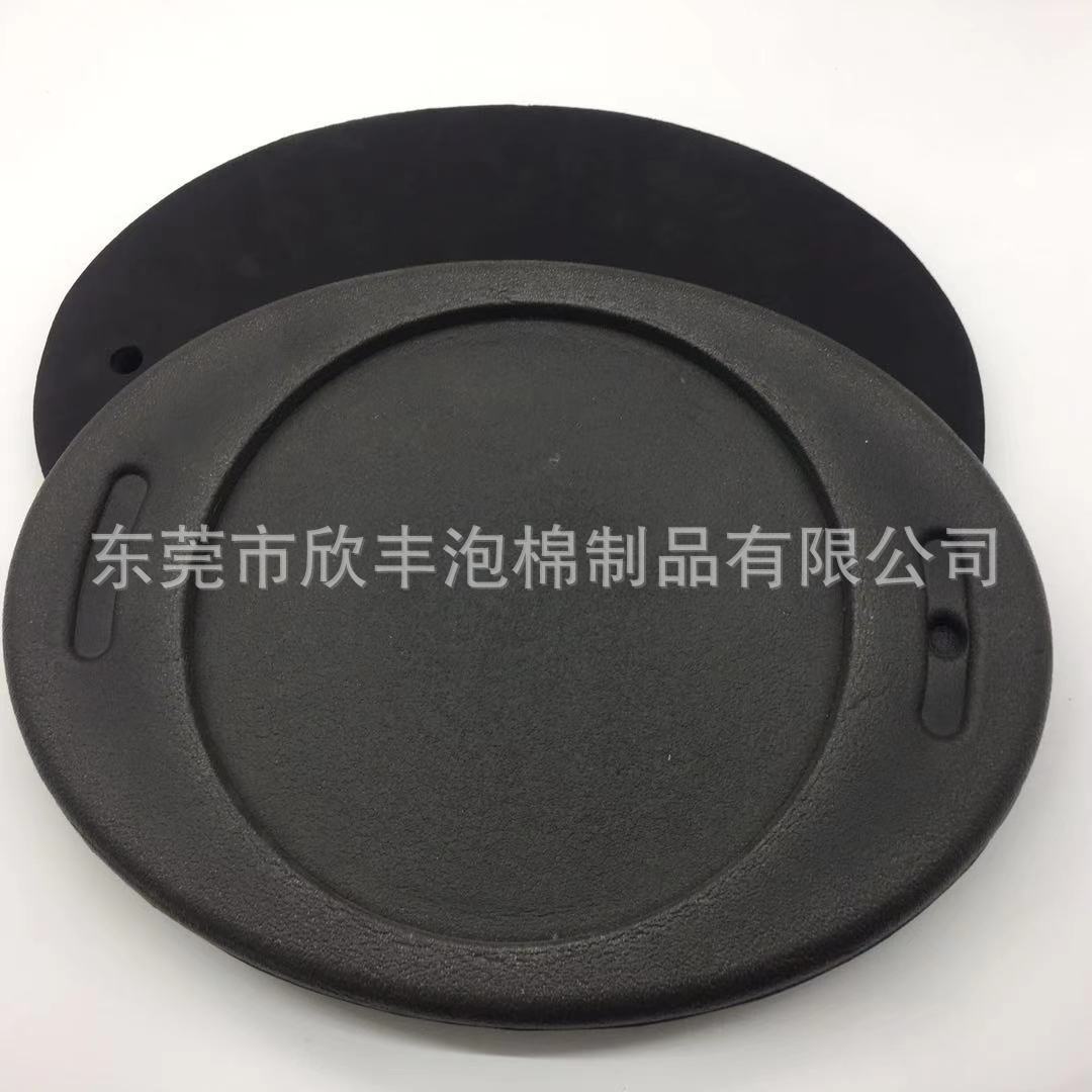 f1a930a67eb6a1c73d59ec76abaddb