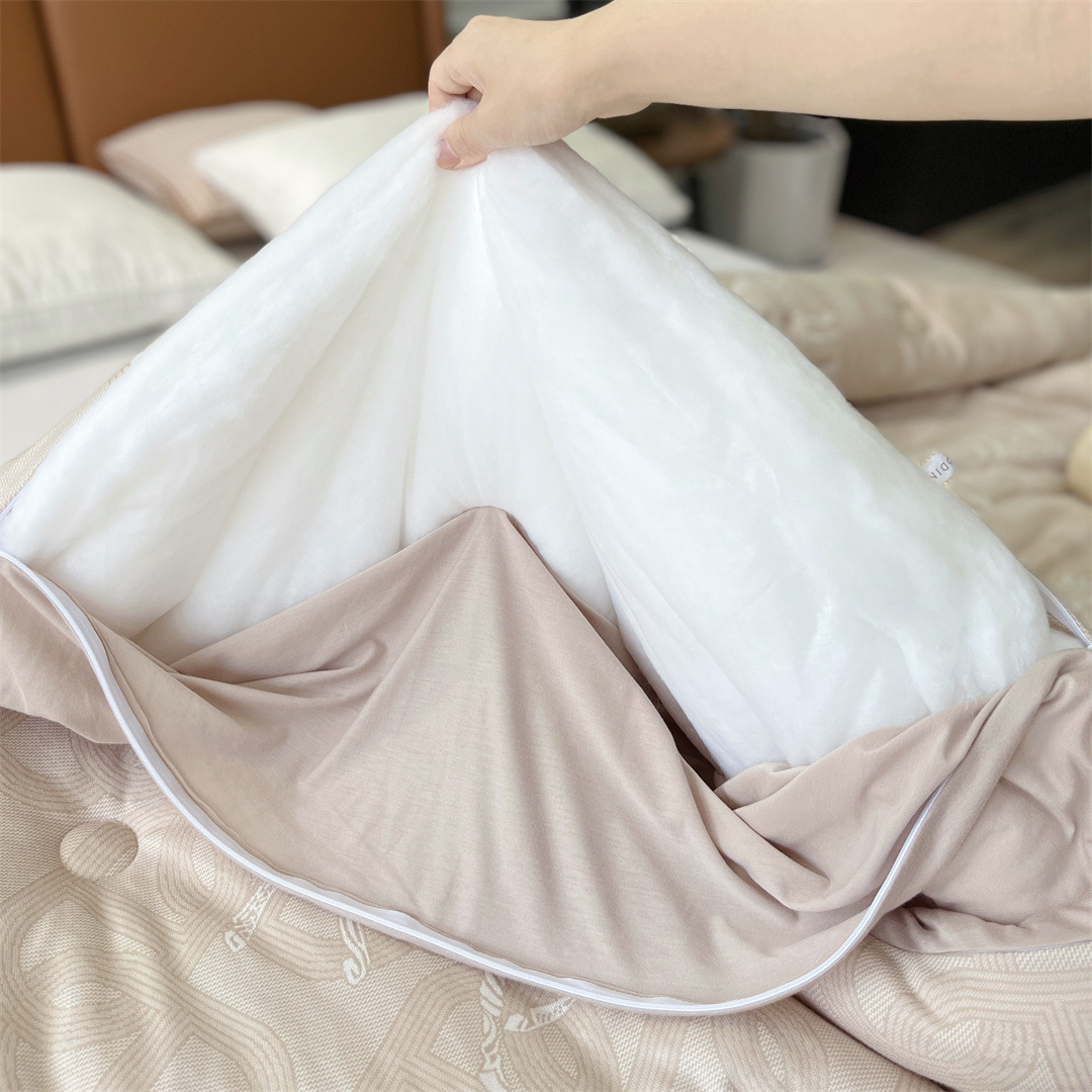 2022-09-18 213644.jpg