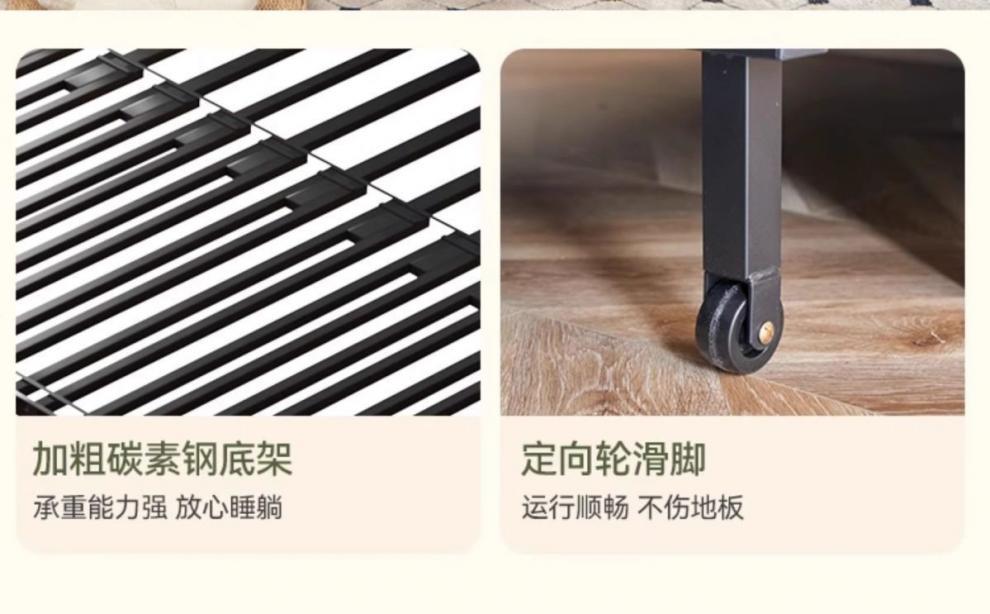 8eee884a-fdfb-404b-909c-716da6b4135c.jpe