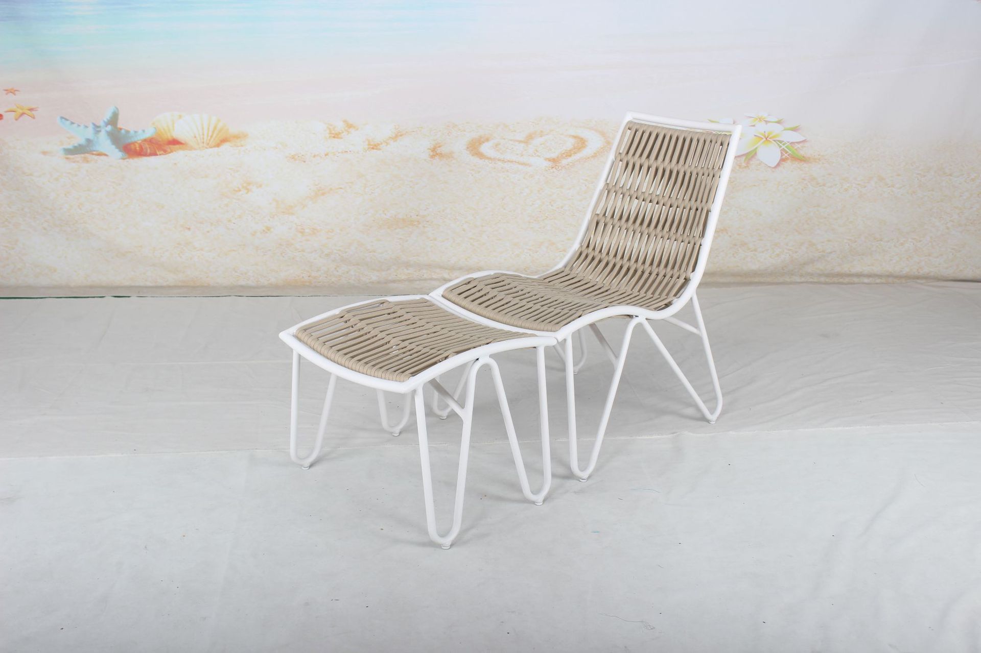 R-162-2 CF2879C  CF28790T (4).