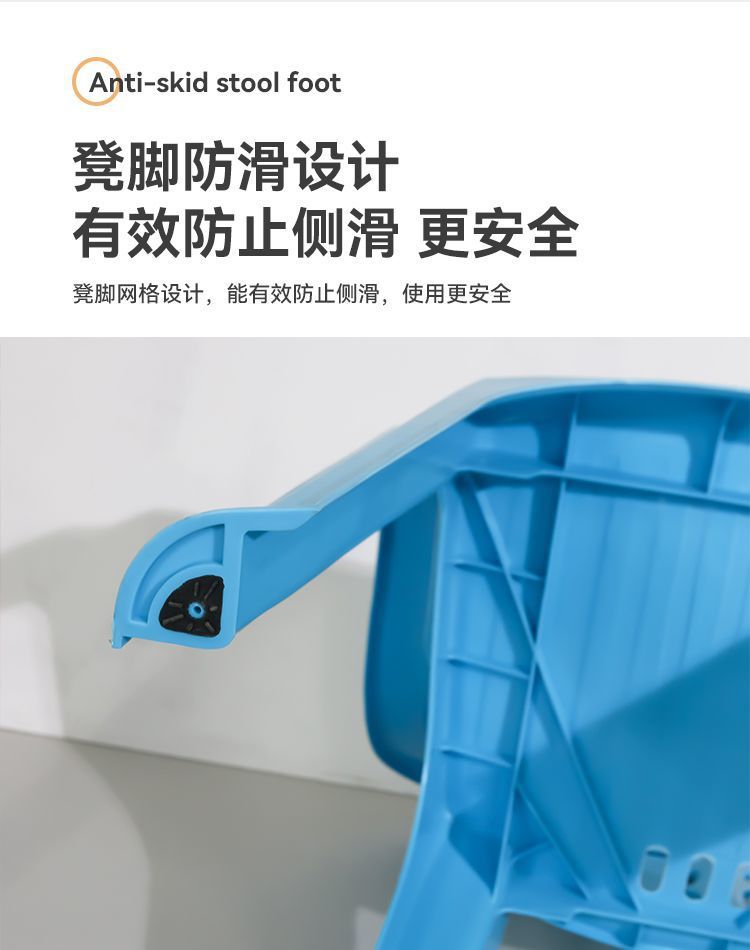 50e58385-e403-4803-8a4b-0c767fd41406.jpe