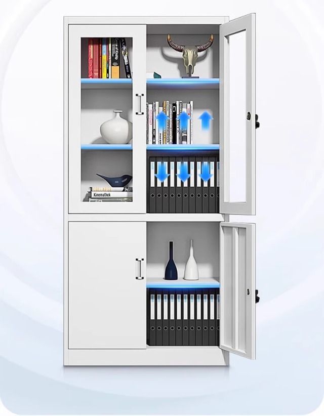 57a8681b-d4c3-4e21-a9e3-b98c6d0f3923.jpe