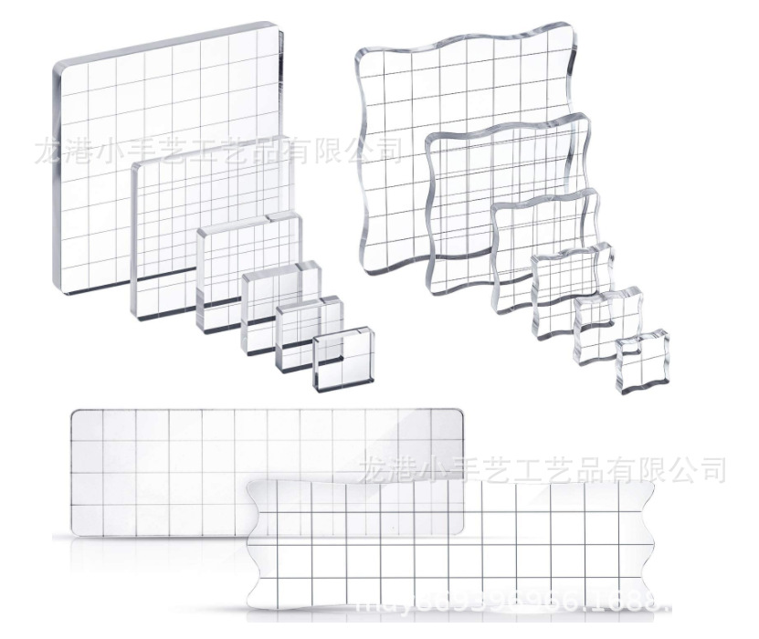 b71ff3634e7798775c6dbca53e1be7