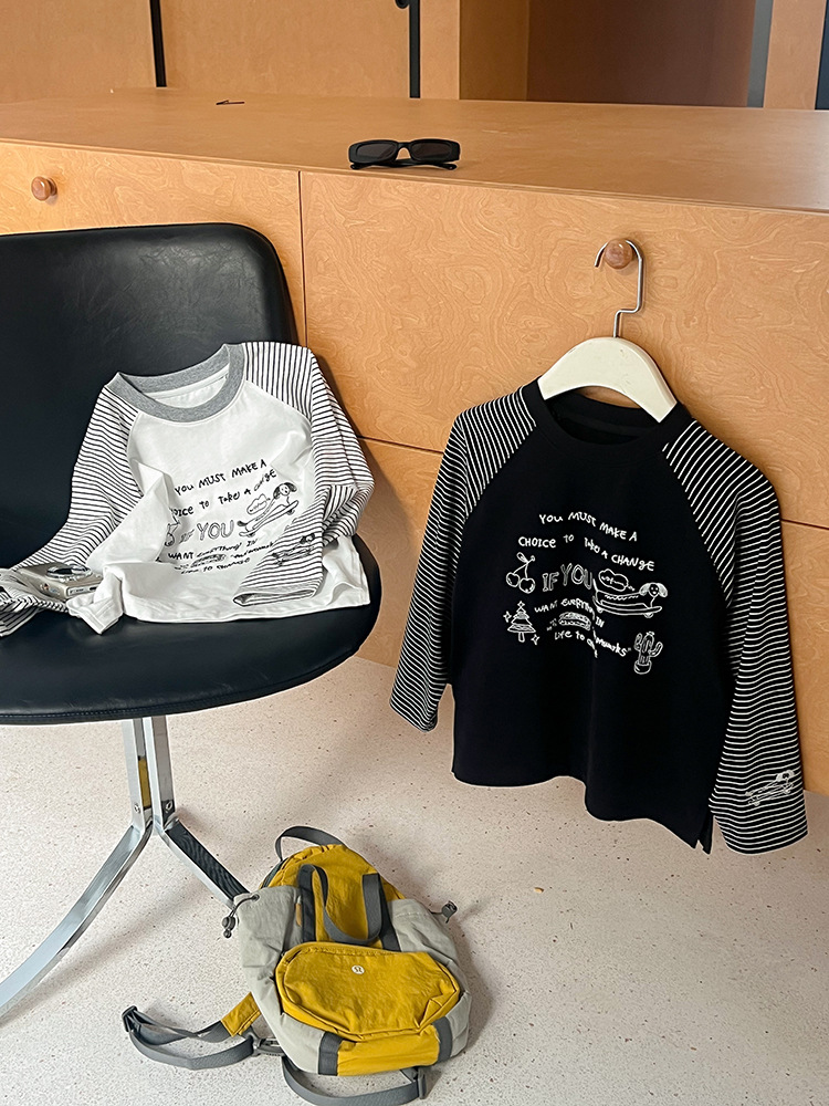 2025-01-05 163133.jpg