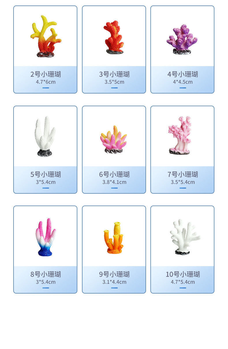 e5e0b3c0-2779-480d-97b4-7e67b912ad45.jpe